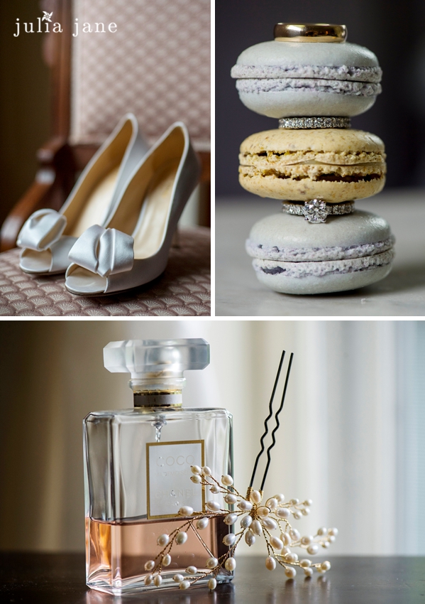Timeless Wedding Photography by Connecticut Wedding Photographer Julia Jane Studios  
